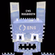 ENS RUG BOOTH