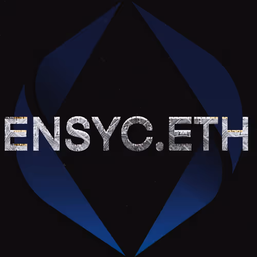 Ens Yacht Club