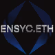Ens Yacht Club