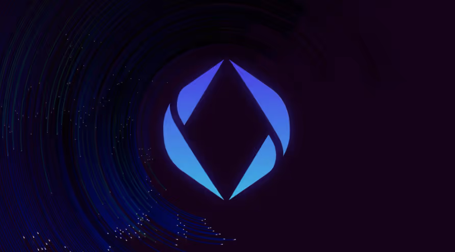 ENS: Ethereum Name Service banner
