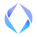 アイテム メディア プレースホルダー