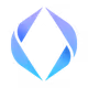 ENS: Ethereum Name Service