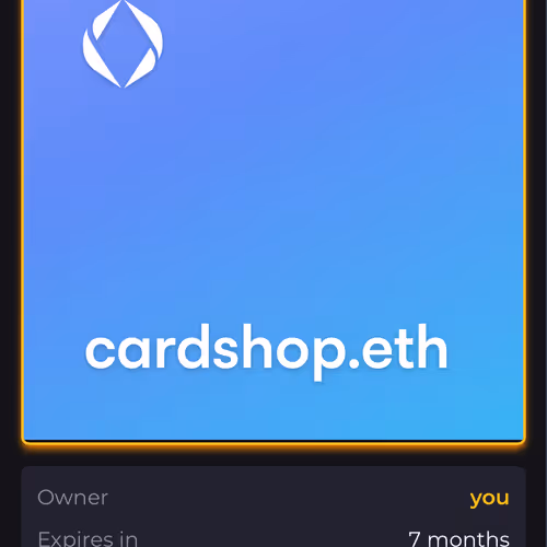 ENSDomains-kosmonaut.eth-cheap prices!