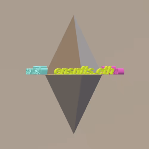 ensnfts.eth