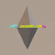 ensnfts.eth