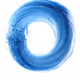 Enso NFT Fine Art - old