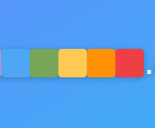 Rainbow ENS Domains - old