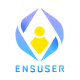 ENSUser Website