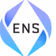 @enswallets - old