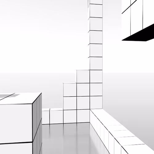 ENTANGLED NFTs - old V2