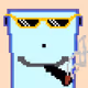 smokingmoneyboy