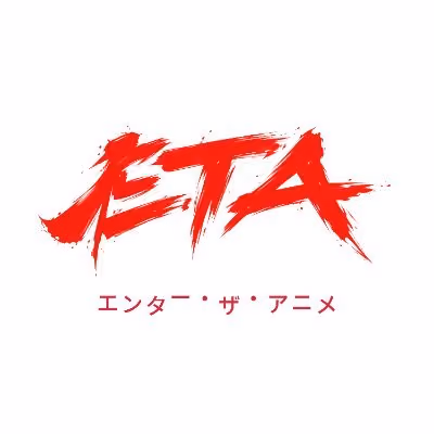 Enter The Anime