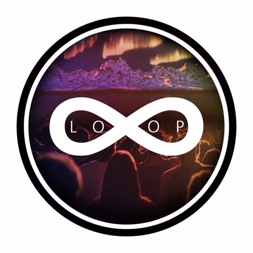 Enter the Loop