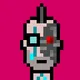 enter_the_matrix
