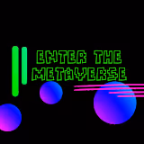 Enter the Metaverse!