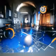 Enter the Metaverse Era