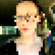 Enter The Pixel