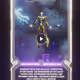 Enter The Satoshiverse