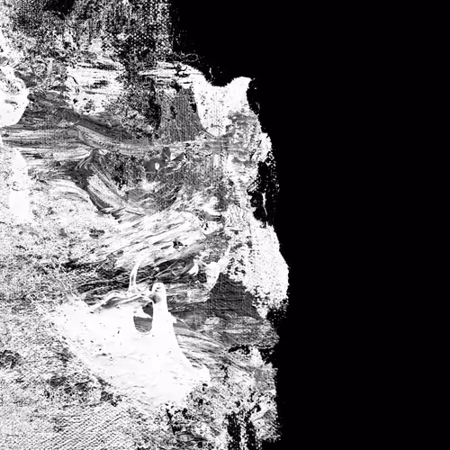 Entering The Metaverse - old