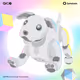 Entertainment Robot aibo