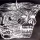 Enter the mind of a Schizophrenic - old