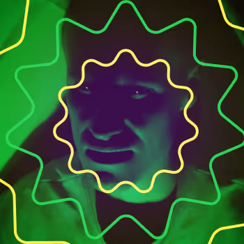 Entheogenic Action