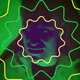 Entheogenic Action