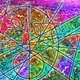 Abstract Entities