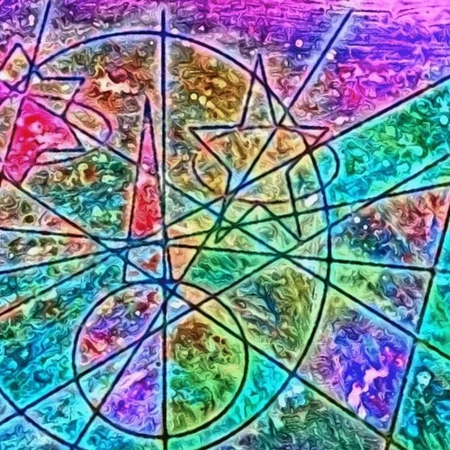 Abstract Entities