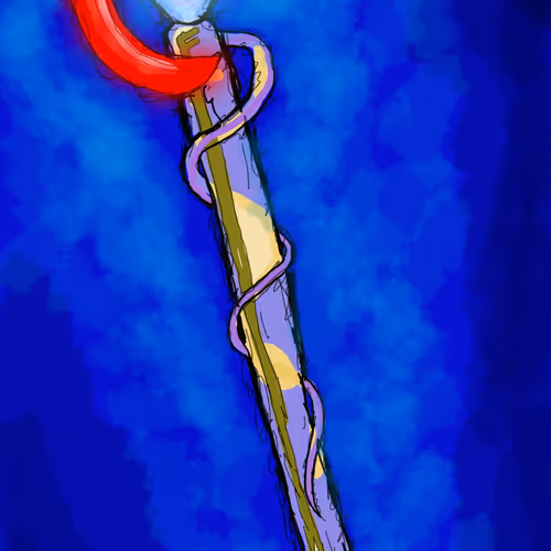 Entity artifacts - old V3