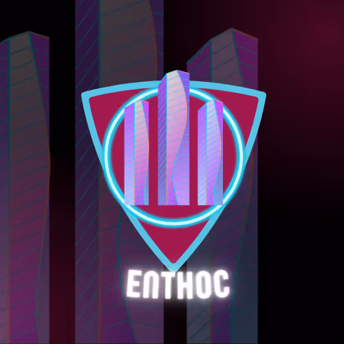 ENTOC