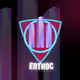 ENTOC