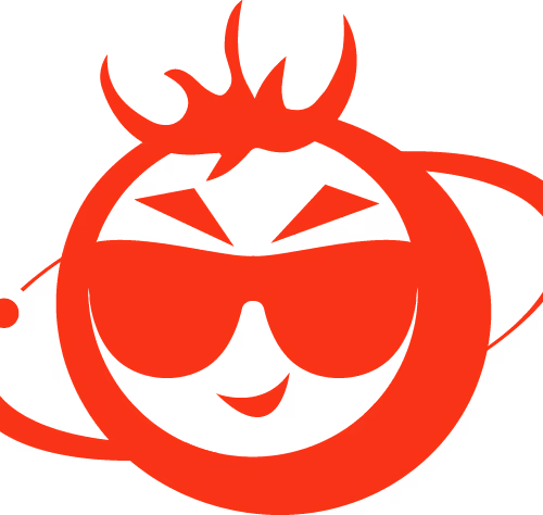 Entrepreneur Collection