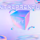 Entrepreneur Art