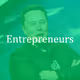 CryptoEntrepreneurs V3