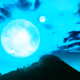 Entropia Universe Photography by CrazyIves