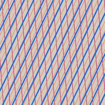 Entropikaos
