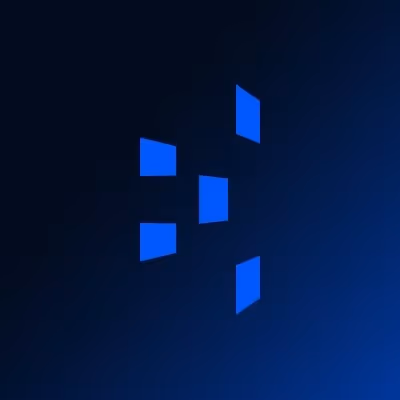 Entropy Advisors