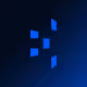 Entropy Advisors