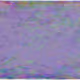 Entropy (GenArt)