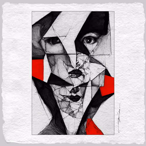 Entropy- The Human Condition