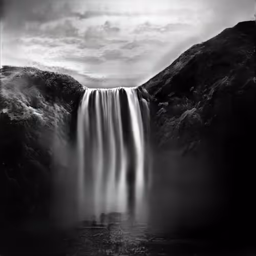 Entropy Unfolds - old