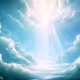 ENTRY TO HEAVEN