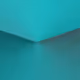 Envelope NFTs