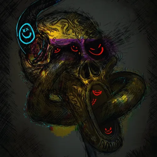 Envious X Invidious