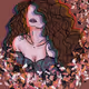 Envy Ivy - old