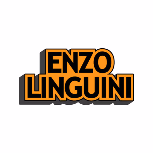 Enzo Linguini