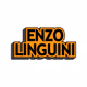 Enzo Linguini