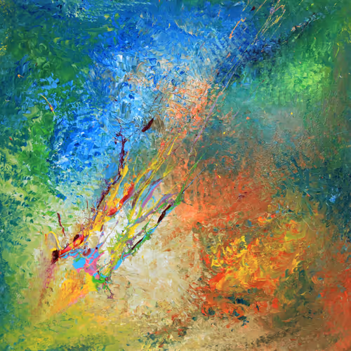 Enzo Trapani Collection