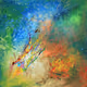 Enzo Trapani Collection